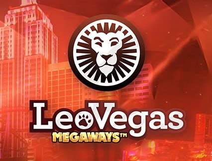 LeoVegas lat player has been accused of opening